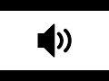 correct ding - sound effects
