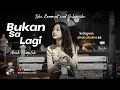 Download Lagu BUKAN SA LAGI - Anak Kompleks ( Video \u0026 Lyrics )