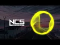 Download Lagu J4CKO \u0026 Ajax - I Wanna Go [NCS Fanmade]