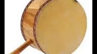 دخلة العروسة جو و ربوخ 