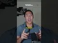 Download Lagu BREAKING News: https://www.youtube.com/watch?v=li3PPJjJeug\u0026list=PLztHQSZxgxO0M5zf_z86bwxvDEnf_FDMD