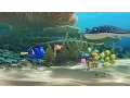 Video di Alla Ricerca di Dory - Teaser Trailer Ufficiale Italiano | HD
