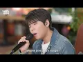 정승환 -  I Pray 4 U(이누야샤 2기 OP) l [정승환의 노래방 옆 만화방]