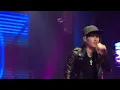 Fancam 140202 DKFC2 Manila Intro to Mimi's solo... (Eunhyuk Focus)