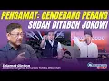 Lagu PSI Peluru Hampa. Pengamat: Dukungan Terhadap Presiden Prabowo Tapi Tidak Kepada Gibran | #SPEAKUP