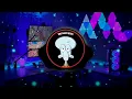 Download Lagu DJ RIP LOVE FAOUZIA SLOW | DJ VIRAL TIKTOK TERBARU 2022