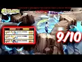 NxB NV Maintaining Defense WIns Somehow
