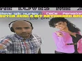 HE LOVES ME 2 - STEVE 'SILK' HURLEY & CECE PENISTON (BUTCH ZURC A BIT RETOUCHED RMX) - 128.00 BPM