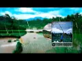 Download Lagu Video insta story 30 menit