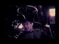 U96 - Das Boot (Techno Version) (1991)