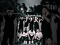 Lagu Dj Plat Kt De Ra Go Mengkece Viral Tiktok Terbaru🔥#fyp