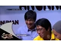 Download Lagu Warung Angkringan - CNL 17 Oktober 2015
