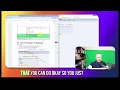 ABAP Debugger 101 - Ep1