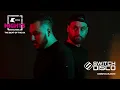 Download Lagu Switch Disco - The Kiss FM Mashup Mix  *31 SONGS IN 26 MINUTES*