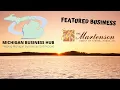 Featured Business Martenson Family Of Funeral Homes