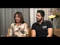 PYAAR Exclusive Chit Chat | Rashika Shetty | Rishvin | Palani D Senapathy |S Supreeth |H.S Nagashree