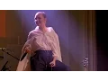 Download Lagu Alexandra Stan - Live Medley @ Beau Monde Party