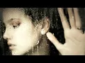 Download Lagu Relaxing Sweet Blues Music No.5 |  Vol 3 Mix Songs | www.RelaxingBlues.Com