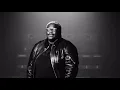 German Meme song - "Gut Genug" (Good Enough) by KitschKrieg, Blumengarten, and Shirin David. #german