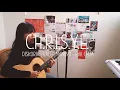 Download Lagu C.H.R.I.S.Y.E. cover