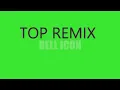 Download Lagu Musik Dj Asikkk..! \