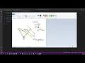 Tutorial 04 - Implementing Directional Shadow Mapping