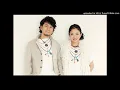 DREAMS COME TRUE - 大阪LOVER Osaka Lover