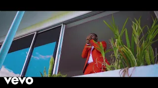 teejay escobar official video 