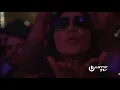 High on Life - Martin Garrix Live at Ultra Miami Festival 2022