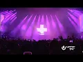 Download Lagu High on Life - Martin Garrix Live at Ultra Miami Festival 2022