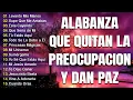 Download Lagu MUSICA CRISTIANA 2025 PARA SENTIR LA PRESENCIA DE DIOS - PODEROSAS ALABANZAS DE ADORACION MIX