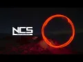 Lewis OfMan - Siesta Freestyle (feat. Alicia Te Quiero) [NCS 2016 Fanmade]