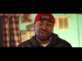 Mackey Leak - Get Racks