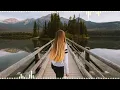 SYML - Where's My Love (D Remix)