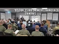 DO-200B Aeronautical Data 1-Hr Tutorial from AFuzion Excerpt from AFuzion s 2-Day DO200B Training