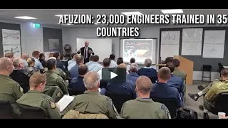 DO-200B Aeronautical Data 1-Hr Tutorial from AFuzion Excerpt from AFuzion s 2-Day DO200B Training
