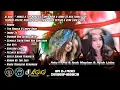Download Lagu DJ ADID -\