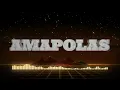 Leo Rizzi - Amapolas (DJ 103 Dance Remix)