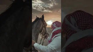 مرحب يلى تسمع فينا مكتوبه مرحب ياللى تسمع فينا 