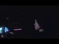 Download Lagu Gibran Alcocer - Idea 2 (Official Visualizer)