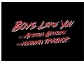 Download Lagu Who Is Fancy Boys Like You Ft Meghan Trainor And Ariana Grande Lyrics