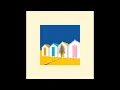 Metronomy - The Bay  (Erol Alkan Extended Rework) [Official Audio]
