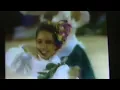 1984 Merrie Monarch Festival Ka Ua Kani Lehua