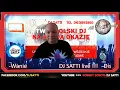 Download Lagu ► DJ SATTI LIVE ◄ Disco Polo-Wanie (17.06.2021) Transmisja na żywo discoparty.pl
