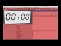 Breakfast With Unity Realtime Clock