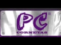 Download Lagu Mc Loirinha - Pc corneta