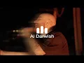 Download Lagu Al Darwish (Full Concert) | Live at The Grand Factory, Beirut