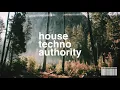 Sigala & James Arthur - Lasting Lover (Tiesto Remix)