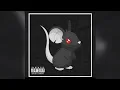Download Lagu blackstar - Tikus Paramuda ( LHNTRX Remake )