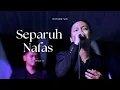 Download Lagu Separuh Nafas - Dewa 19 Live Cover | Good People Music